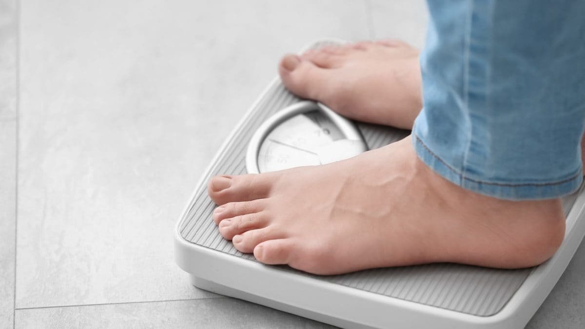 Weight Loss Tips For PCOS Sufferers That Are Gentle, Sustainable, And Realistic | Health and Fitness News