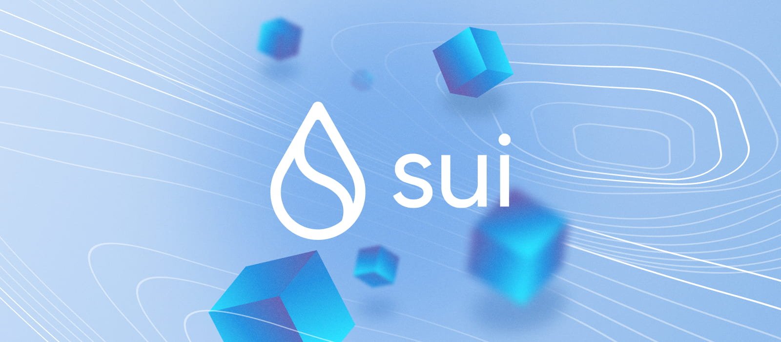 Sui (SUI) Eyes Breakout With Bullish Dual Pattern: Is A Rally To $27 On?