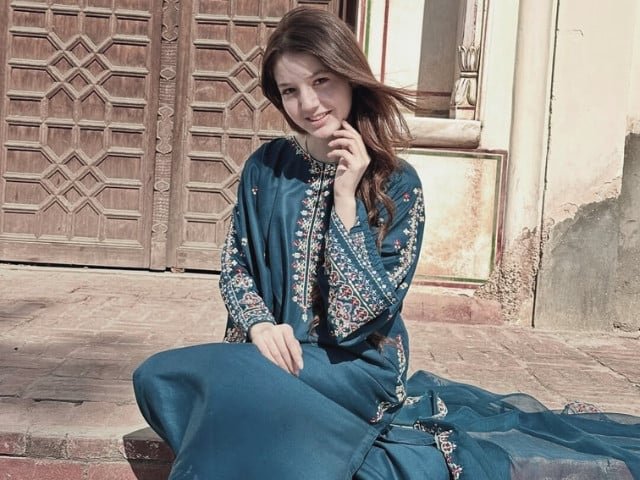 The rot that killed Sana Yousaf was never hiding