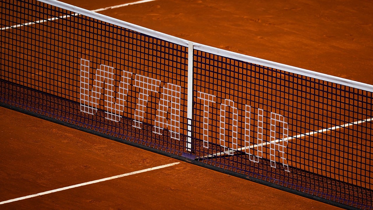 The WTA will protect rankings for tennis players undergoing fertility procedures