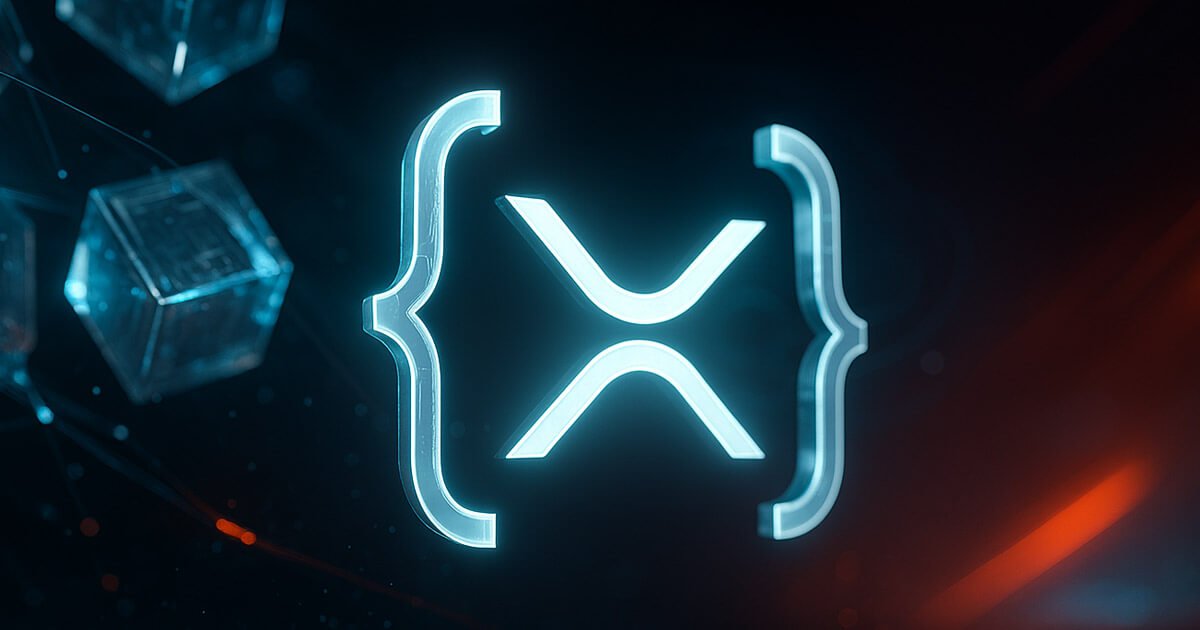XRP Ledger unveils update to challenge Ethereum's dominance