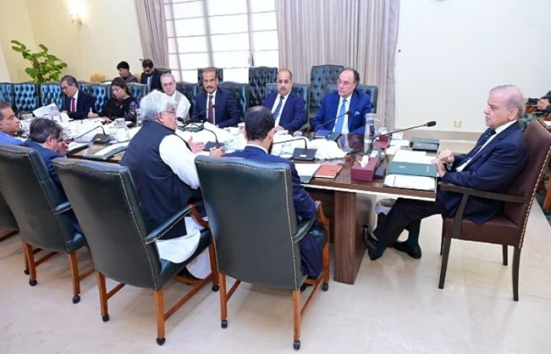 FBR introduces AI-based Customs Clearance & Risk Management System