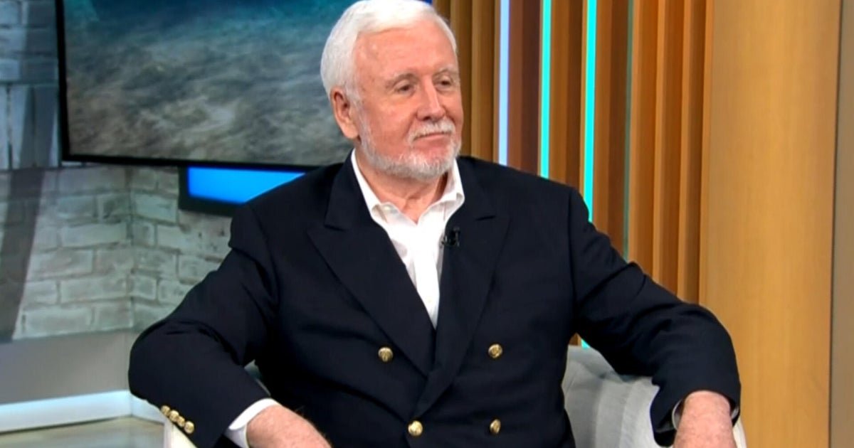 Underwater archaeologist James Delgado reveals the stories behind history's most haunting shipwrecks