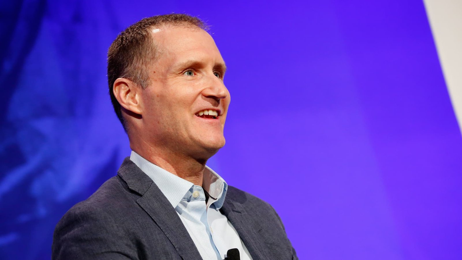 Deepwater’s Gene Munster likes these tech plays in the second half of 2025