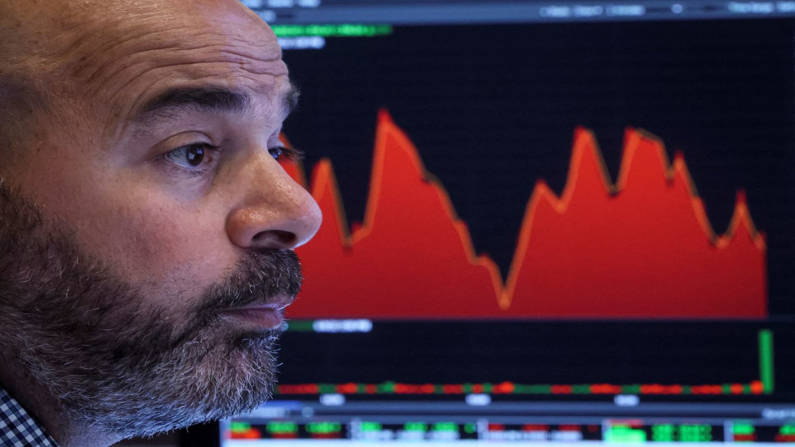 Private credit's boom could trigger the next financial crisis