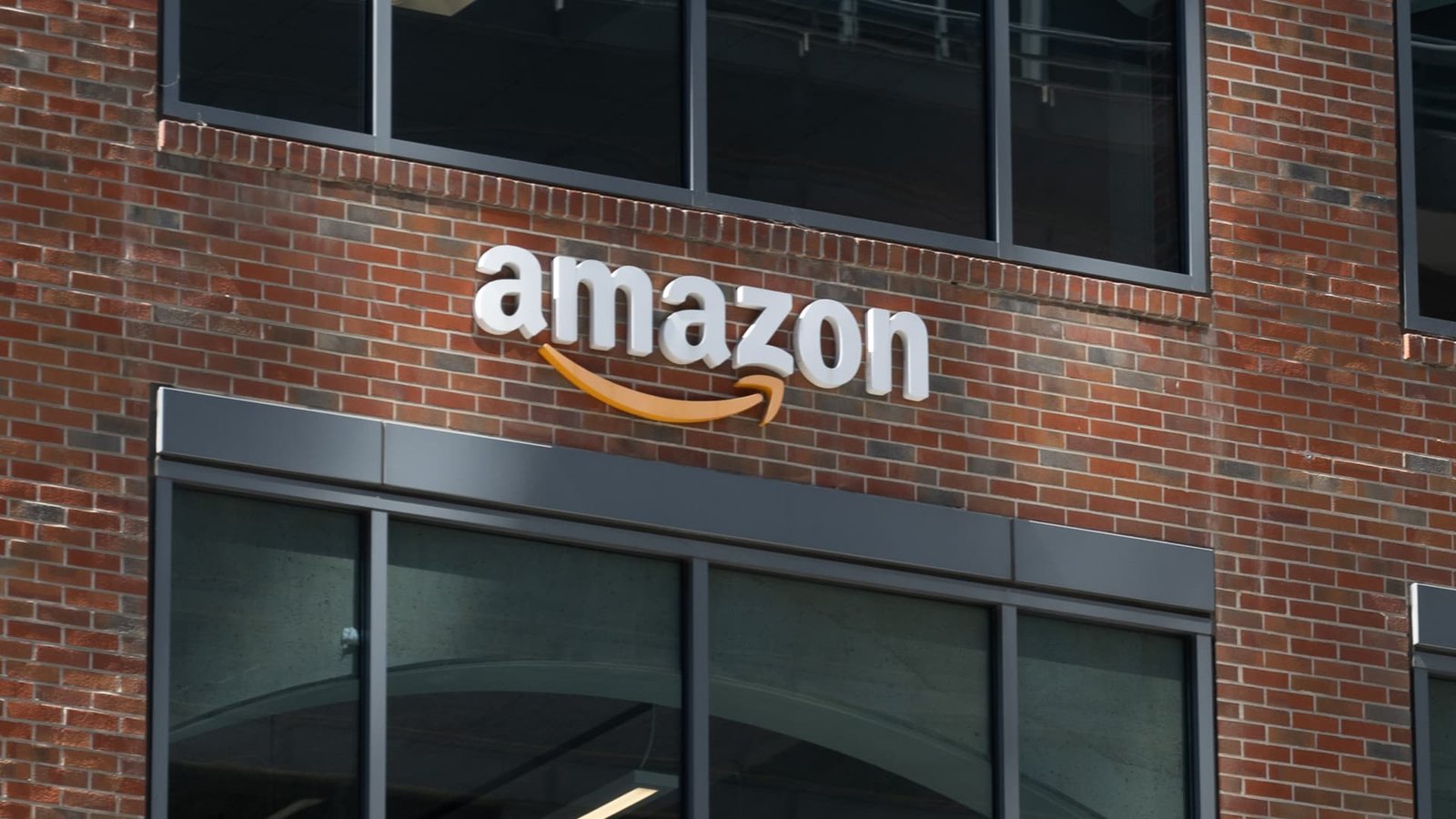 Amazon to shut down Freevee streaming TV service in August