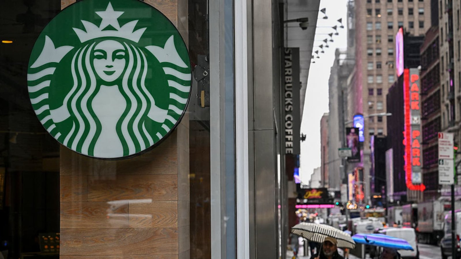 Top stock picks for the second half of the year from BTIG