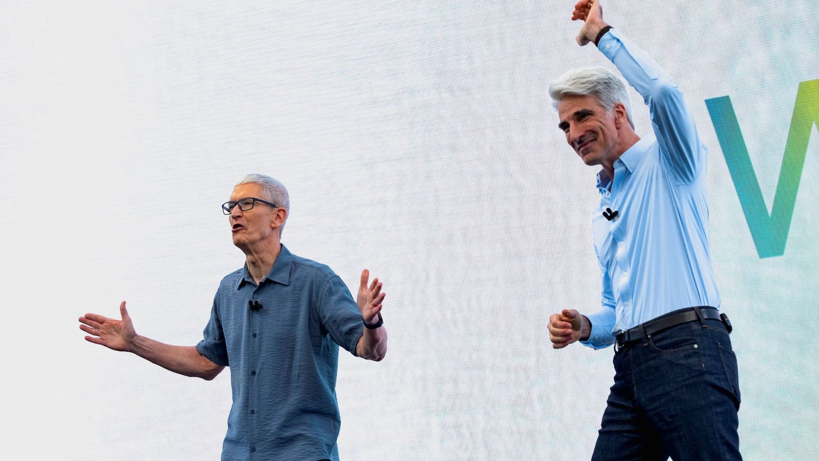 What we make of Trump's Vietnam trade deal — plus, how to think about Apple's rally