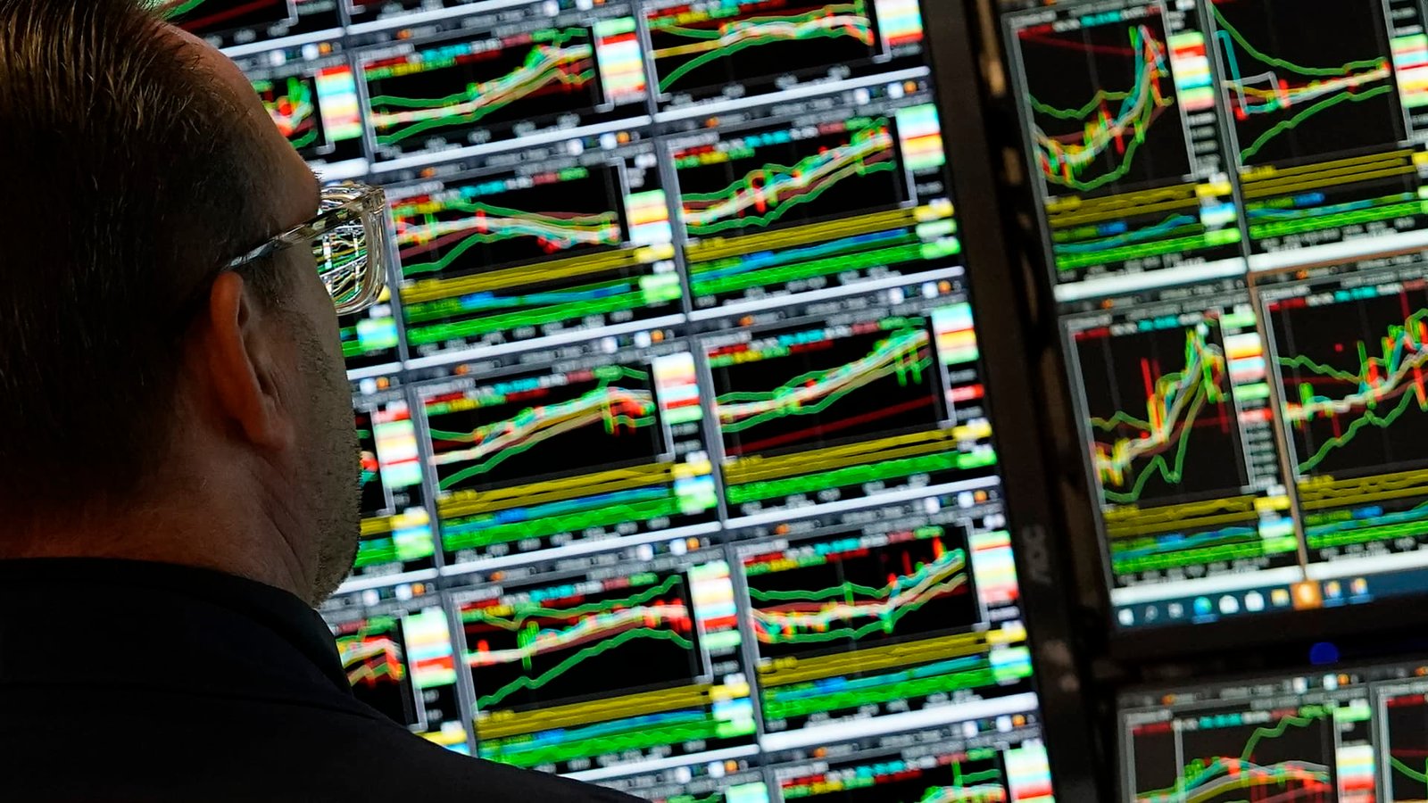 Investor John Davi's picks for 2H of 2025