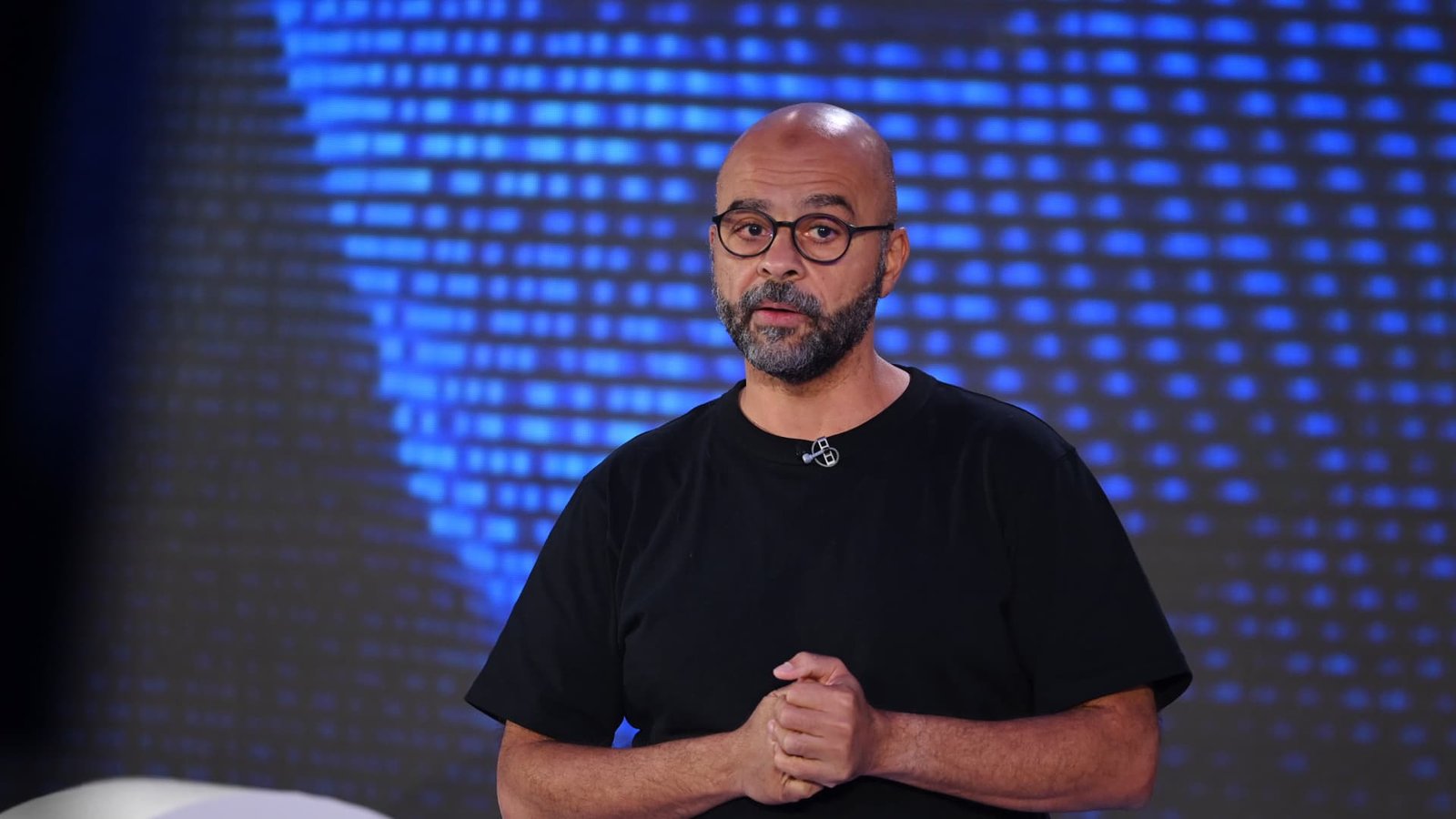 Happiness researcher shares his '90-second rule' to live a better, more fulfilled life