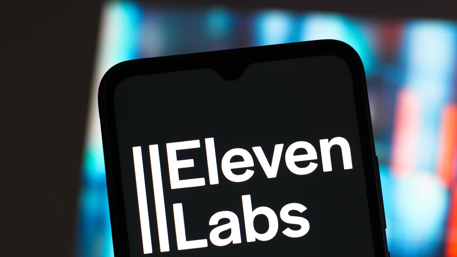 AI voice startup ElevenLabs plots global expansion, eventual IPO