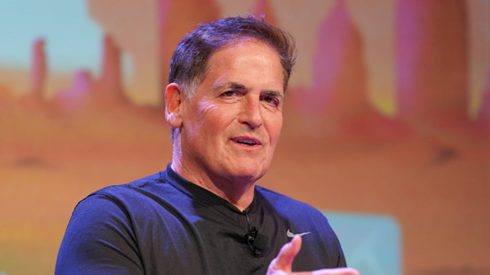 The world's first trillionaire could use AI to get there