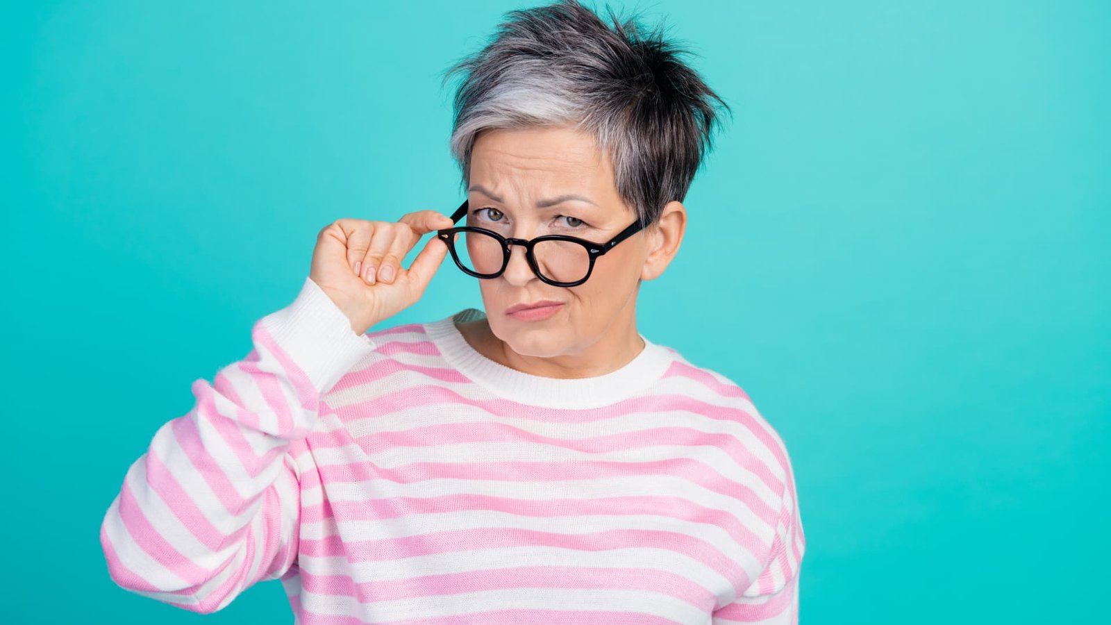 If you say any of these 5 overused phrases, you may come off as 'judgmental'