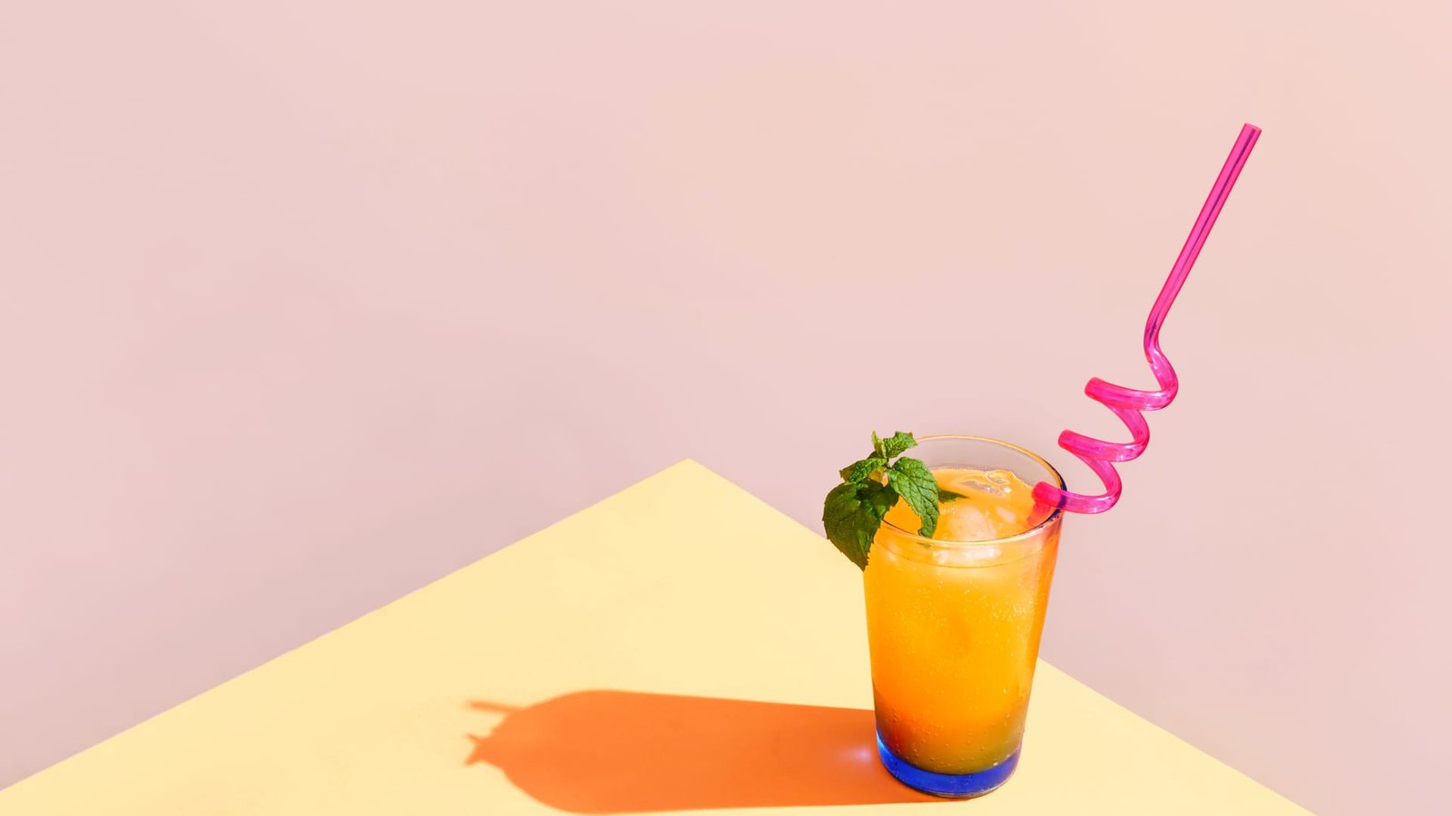 Can the viral 'cortisol cocktail' reduce stress? Doctors weigh in