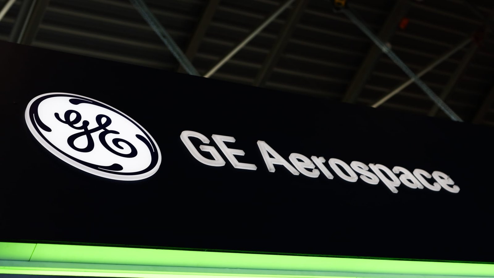 US lets GE restart jet engine shipments to China's COMAC, source says: Reuters