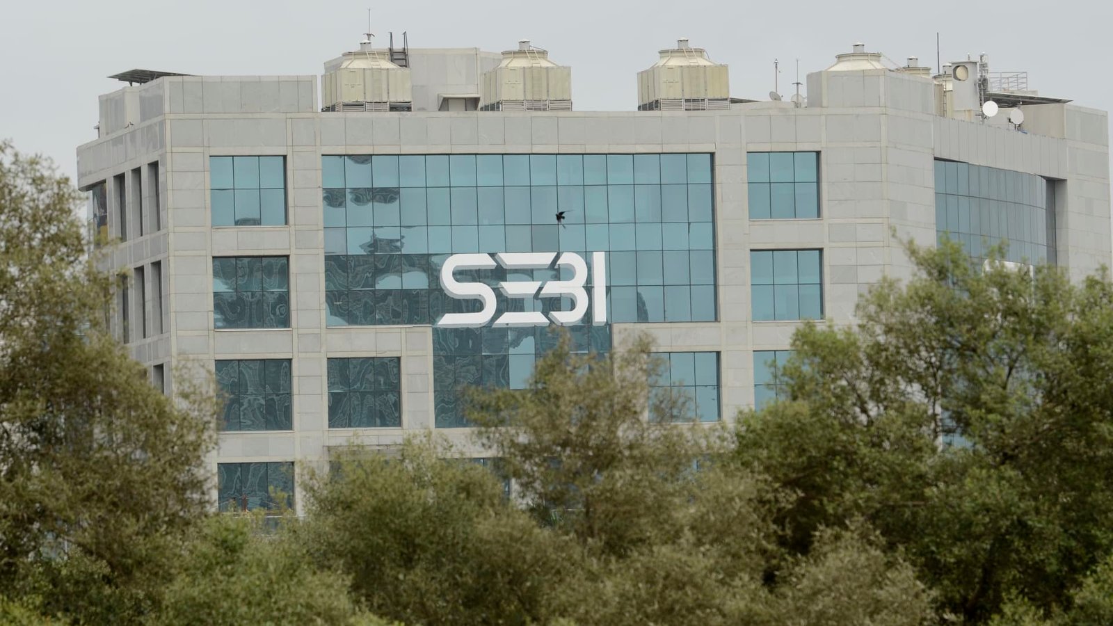 Indian regulator SEBI bars Jane Street from accessing securities market