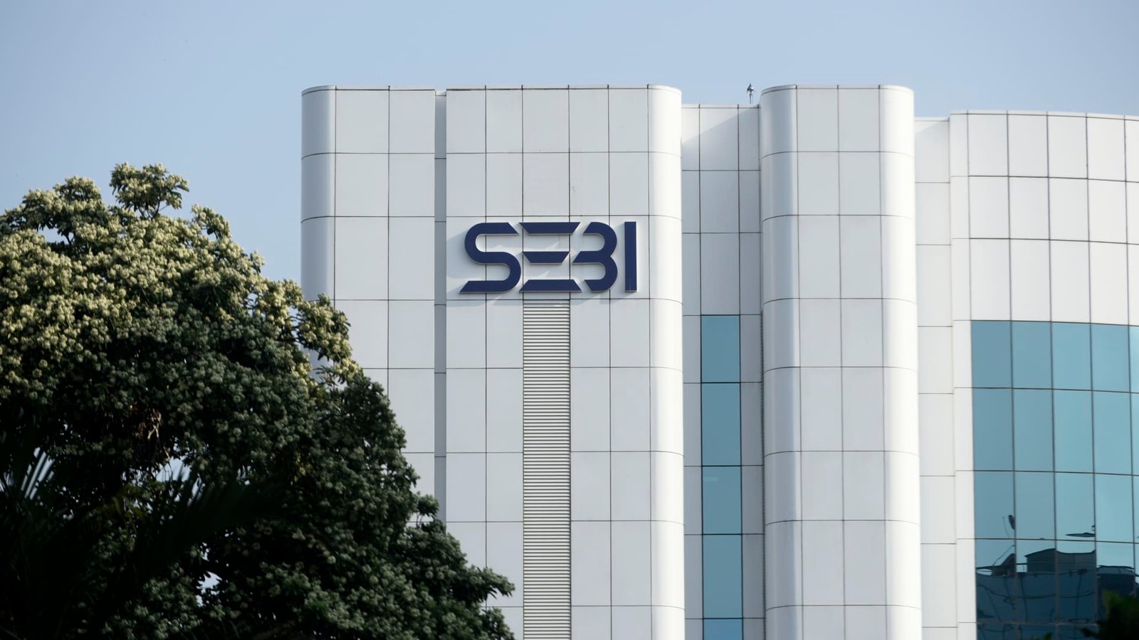 Jane Street to challenge India ban, says it engaged in basic arbitrage