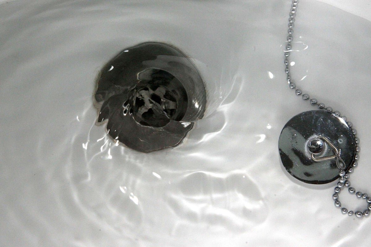 Households to receive up to £2,000 compensation for water service failures