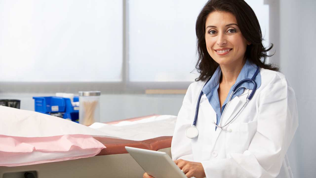 6 daily habits that every doctor recommends for living a long and healthy life