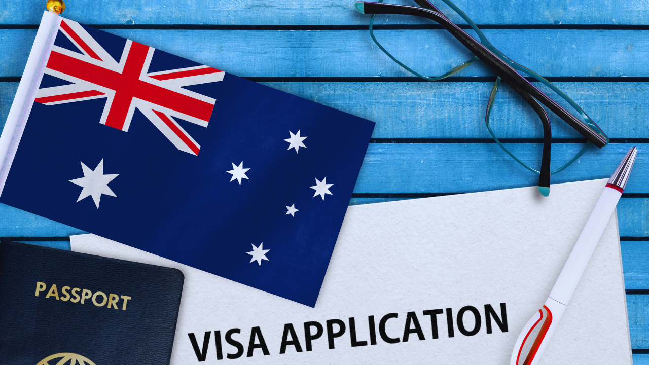 Which Australian Visa is right for you? A guide to 7 visitor and holiday visa options