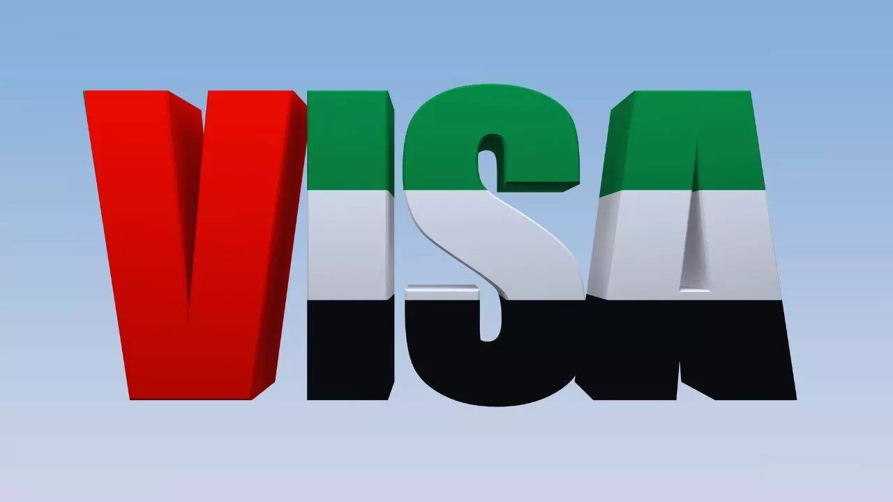 UAE opens Golden Visa to Indians with new changes: 6 things to know