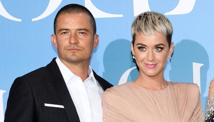 Katy Perry and Orlando Bloom officially confirm breakup amid shifting relationship