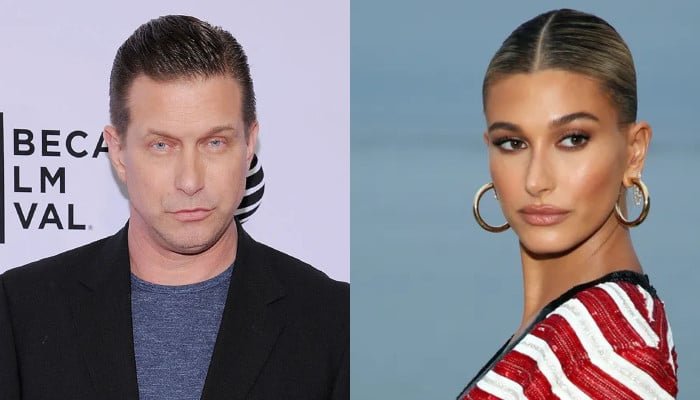 Hailey Bieber selling Rhode Skin company, dad Stephen Baldwin reacts