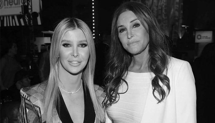 Cause of Caitlyn Jenner's close friend Sophia Hutchins death?