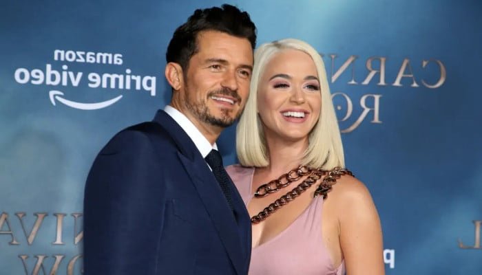 ‘Unapologetic’ Orlando Bloom, Katy Perry split long before news made public?