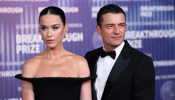 Katy Perry, Orlando Bloom's diverging paths after breakup