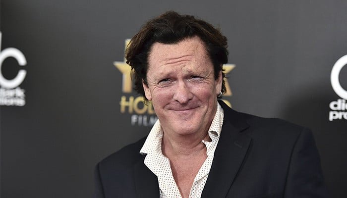 Kill Bill star Michael Madsen death: Shocking update unveiled