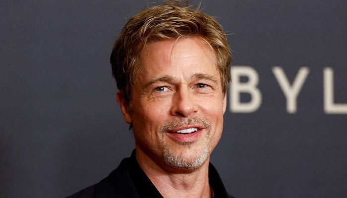 Brad Pitt recent bombshell claim shocks fans