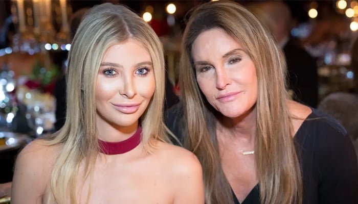 Caitlyn Jenner friend Sophia Hutchins fatal accident: Heartbreaking footage released