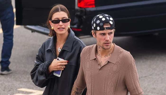 Justin Bieber receives support from Hailey’s dad amid crucial time