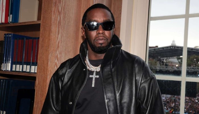 Expert analyses why Diddy trial verdict came in rapper’s favour