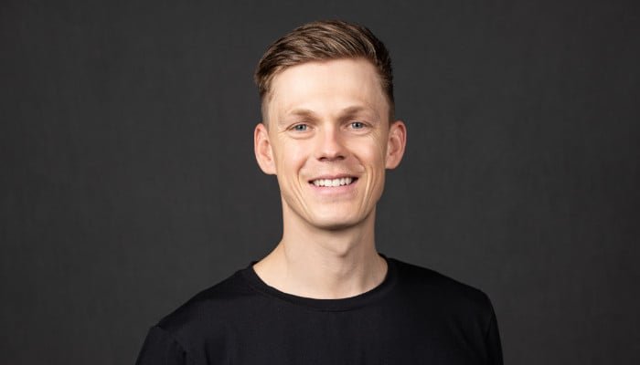 Youtuber Caspar Lee reveals when he made his ‘first million’