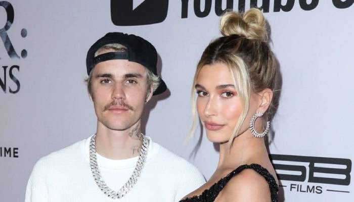 Justin Bieber and wife Hailey eager to have second baby