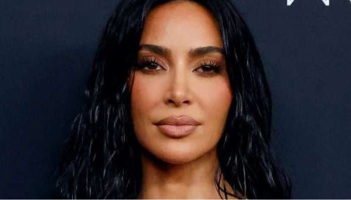 Kim Kardashian recalls heartfelt memories with late childhood friend