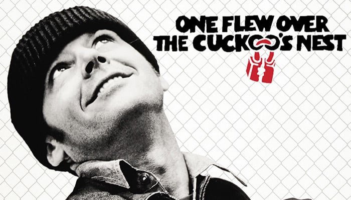 One Flew Over the Cuckoo’s Nest fans are in for good news