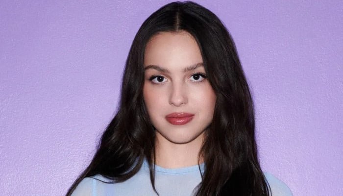 Olivia Rodrigo wins hearts with noble gesture