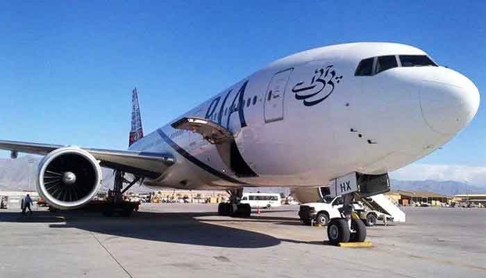 Govt approves potential bidders for struggling PIA