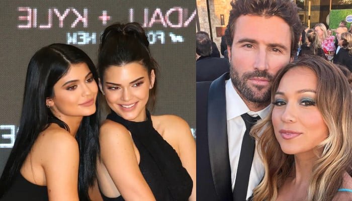 Why didn't Kendall, Kylie Jenner attend brother Brody’s wedding to Tia Blanco?