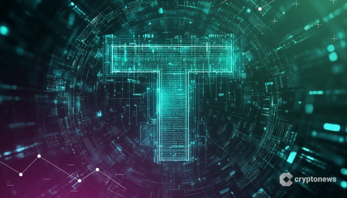 Tether Invests in Blockchain Analytics Firm Crystal Intelligence to Tackle Stablecoin Misuse