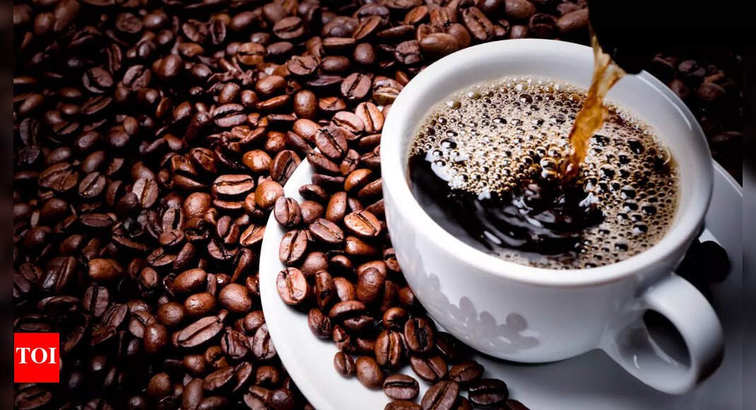 Gut Health: Struggling with digestive issues? Harvard doctor shares 6 drinks that can naturally heal the gut |