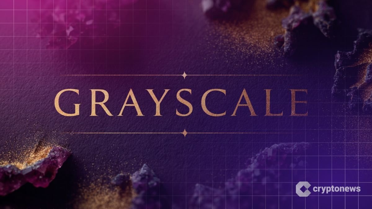 SEC Approves Grayscale Conversion, Launching First U.S. Multi-Asset Crypto Spot ETF
