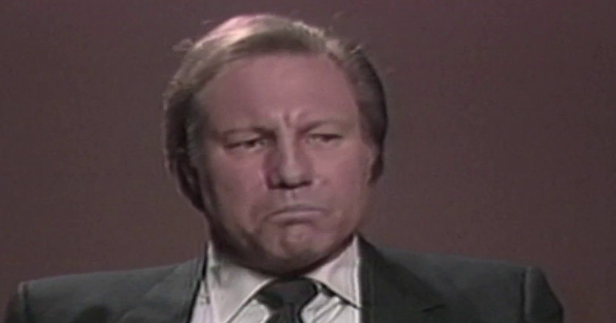 Televangelist Jimmy Swaggart dies at 90