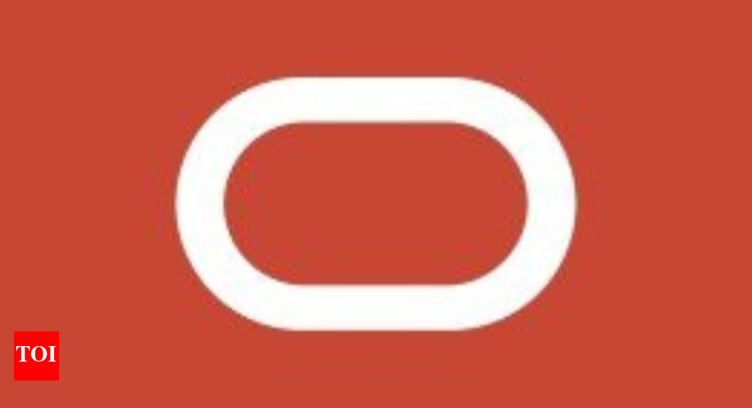 Oracle stock surges: Hits record high on $30 billion cloud deal; revenue to flow from FY28