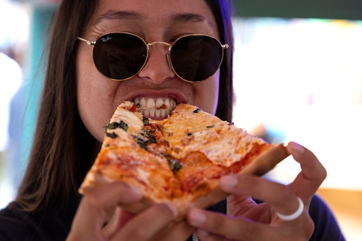 Scientists warn cheese may be giving you nightmares