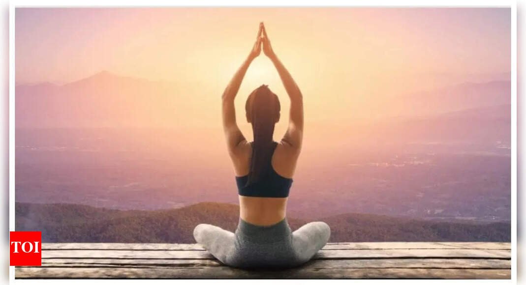 THESE 5 ancient brain hacks still work; here's why