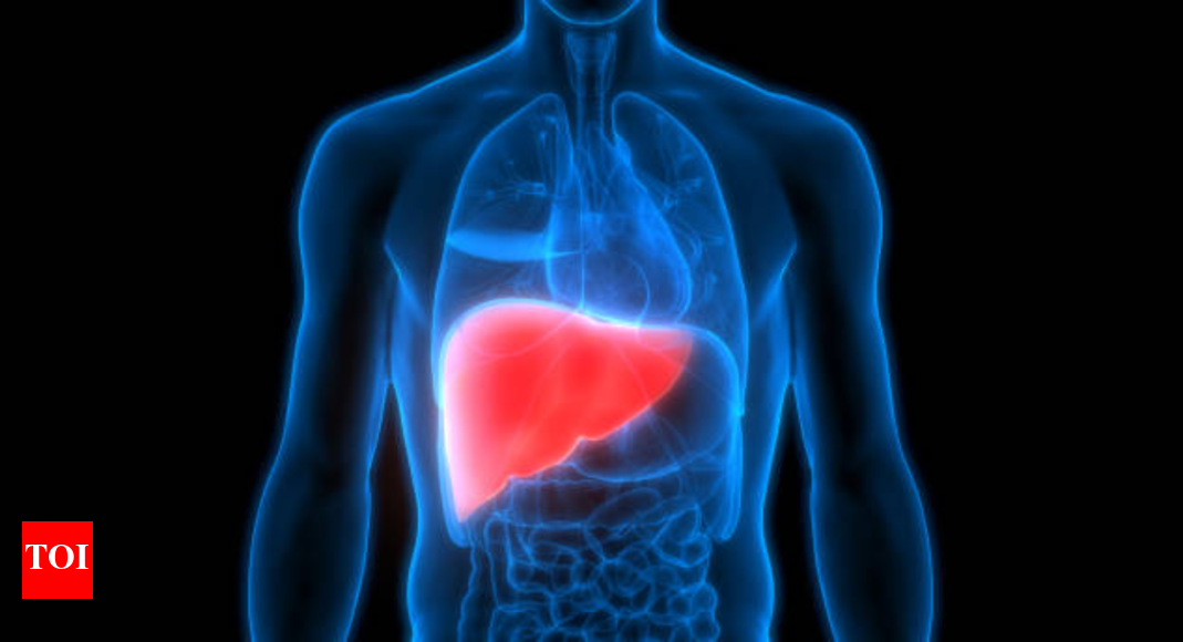 Liver Detox Tips: The liver detox you actually need: Less juice, more truth |